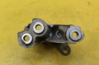 фото thumb №5, Лапи поддержка коробки a8 d3 4.2b bfm