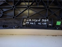 фото thumb №9, Porsche carrera 911 991 991504205 спойлер заднее оригинал супер состояние