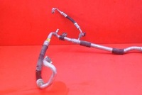 фото thumb №10, Шланг трубка кондиционера 97775-j7300 kia ceed 3 iii 1.6 crdi 115 km 18-20