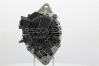 фото thumb №7, Генератор hyundai kia 1.4 1.6 i20 i30 ix20 accent veloster venga pro ceed