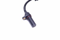 фото thumb №15, Датчик положення вала колінчастого skv 17skv540 391802b000 hyundai kia