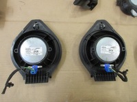 фото thumb №10, Аудиосистема bose сабвуфер усилитель opel insignia a 22806667a 23455642