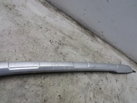 фото thumb №1, Рейлинг крышный левый левая ford ecosport