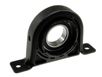 фото thumb №13, Nty nlw-ns-002 підвіска, wał привідний