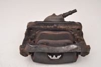 фото thumb №5, Mercedes gla x156 суппорт тормозной правый перед