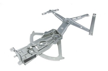 фото thumb №1, Eps-pl-010 nty підйомник вікна nty