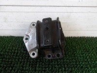 фото thumb №1, Peugeot rcz 1.6 thp кронштейн двигателя 9687421480