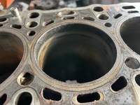 фото thumb №9, Блок двигуна mercedes sprinter 906 2.2 cdi om651 651.955 do відновлення