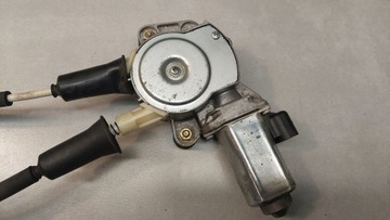 фото thumb №4, Підйомник вікна лівий зад alfa romeo 147 1.6