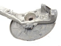 фото thumb №6, Поворотный кулак перед правая seat exeo 2.0 tdi 8e0407242j