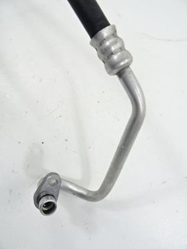 фото thumb №6, Nissan x-trail рестайлинг 1.3 tce шланг кондиционера