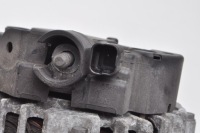 фото thumb №5, Mini r56 генератор 61548480