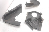 фото thumb №7, Захист ремінь розподільного валу peugeot 306 break 7e, n3, n5 9628958980 2.0l дизель