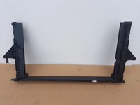 фото thumb №1, Volvo s40 v50 рамка корпус радіатор оригінал!