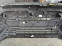 фото thumb №14, Toyota proace city 2019-2023 бампер перед передній 9836022280