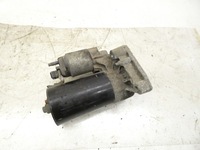 фото thumb №4, Mini r60 r61 r55 r56 n16b16a стартер