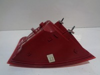 фото thumb №6, Лампа w крыло правый задняя audi a8 d3 06-10