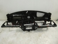 фото thumb №6, Bmw x5 f15 консоль торпедо раздаточная