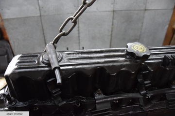 фото thumb №15, Jeep grand cherokee zj xj 4.0 двигун