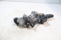 фото thumb №1, Замок запалювання toyota avensis ii t25 2.0d4d