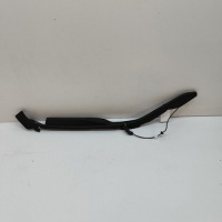 фото thumb №1, Land rover range rover sport l494 2018 защита задняя туннель среднего