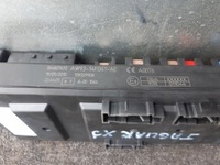 фото thumb №8, Коробка предохранителей aw93-14f041-ae jaguar x351