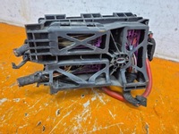 фото thumb №7, Opel astra iii h 04-07 1,7cdti коробка запобіжників 13206745 z17dth