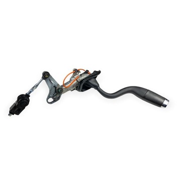 фото thumb №7, Escalade yukon tahoe 07-14 механизм изменения коробки передач