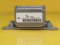 фото thumb №1, Датчик прискорення esp renault laguna ii 8200301391 nr1488