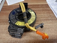 фото thumb №1, Лента air bag toyota sienna 04-09 84306-06030