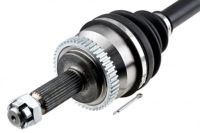 фото thumb №3, Привідний вал привідна nty npw-ka-415