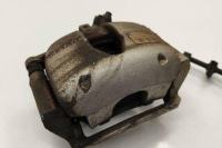 фото thumb №6, Суппорт тормозной передний левый peugeot 308 ii 9831730980 1.6l 2021