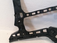 фото thumb №10, Напрямна бампера лівий задня volkswagen passat b8 3g5807355