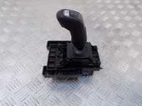 фото thumb №6, Jaguar e-pace домкрат перемикання передач j9c3-4862-ab