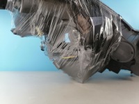 фото thumb №10, Лампа перед ліва opel zafira c