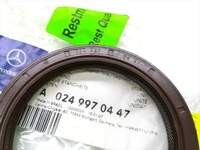 фото thumb №9, Mercedes-benz vario прокладка прокладка оливи вала колінчастого o 810 дизель