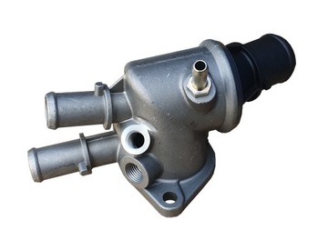ТЕРМОСТАТ ALFA 166 2.4 JTD LANCIA KAPPA 2.4 JTD OE