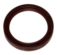 Сальник. вала korb. jeep wrangler 2 03- Цена, фото thumb