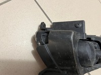 фото thumb №11, Hyundai i30 i-30 i 1 lift лампа протитуманна фара правий