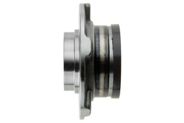 фото thumb №10, Подшипник ступица peugeot 407 607 citroen c5 08- зад