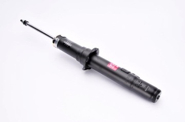 фото thumb №16, Kayaba амортизатор mazda перед 6 1.8-2.3 02-l