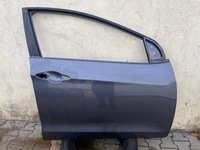 фото thumb №1, Hyundai i30 ii двері правий перед w3g 2012-
