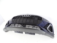 фото thumb №7, Бампер перед переднее audi q3 83a s-line