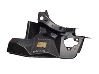 фото thumb №1, Ford mondeo mk4 iv pas задній панель фари лівий 1470469