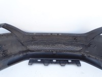 фото thumb №10, Бампер перед передний lc9x vw tiguan i 5n 07-11r pdc