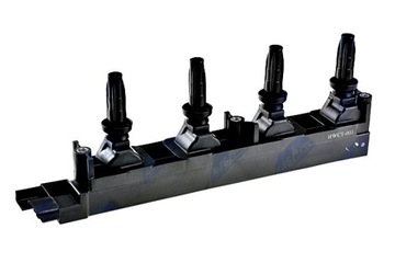 фото thumb №2, Катушка зажигания citroen c4 2.0i 2004.11- c8 2.2 2007.02- peugeot 307