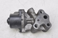 Купить Toyota aygo ii 1.0 клапан egr, фото thumb