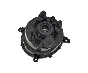 фото thumb №12, Лампа передняя jeep patriot pk 2007-2017 5303842ae правая