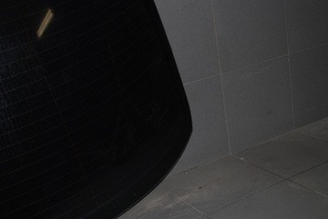 фото thumb №5, Стекло зад audi a8 d2 99r