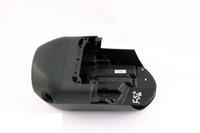 фото thumb №9, Mini f55 f56 корпус захист колонки кермового